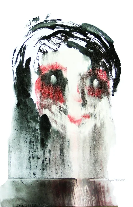 Clown