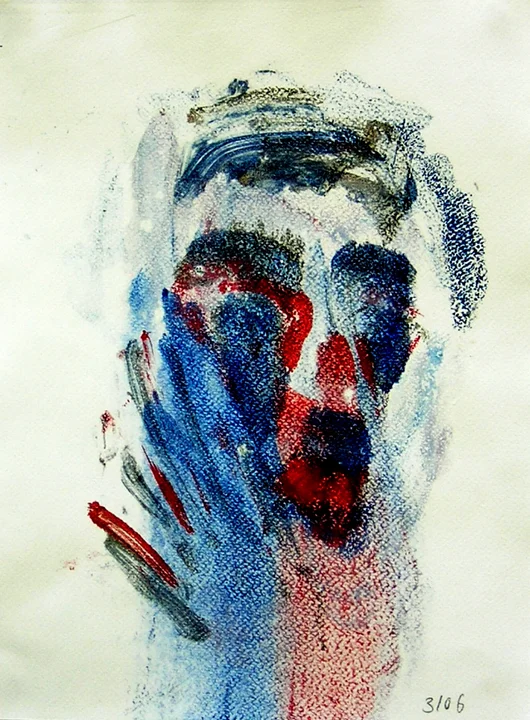 Clown