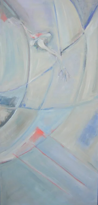 Le Saut
