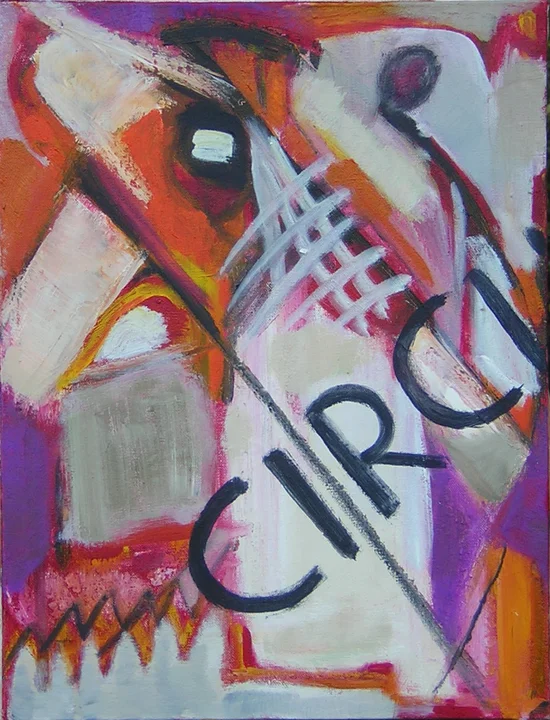 Circu