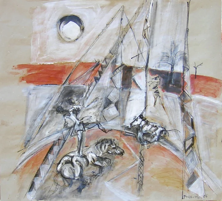 Cirque