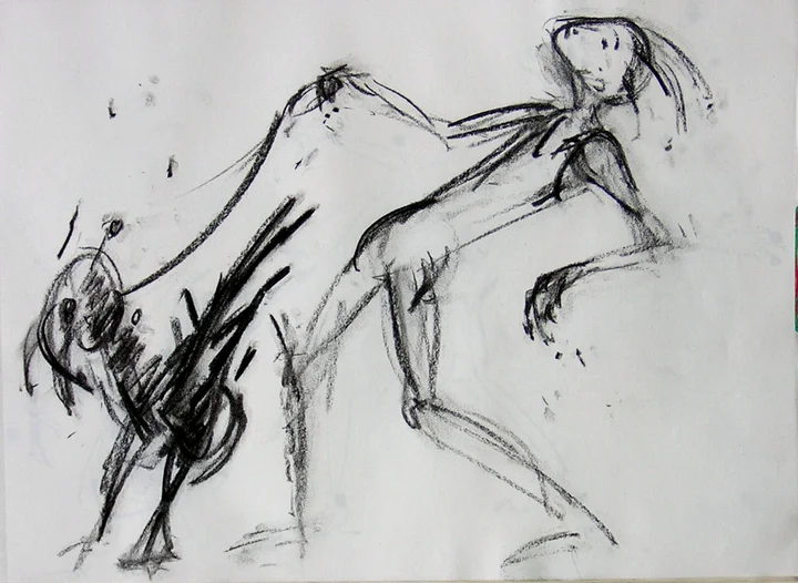 Promenade