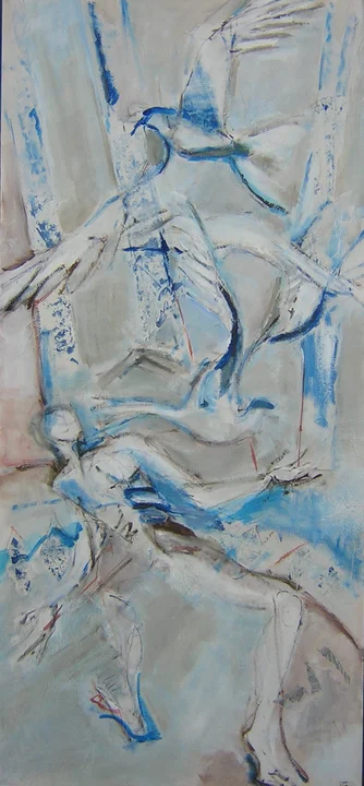 Oiseaux 2