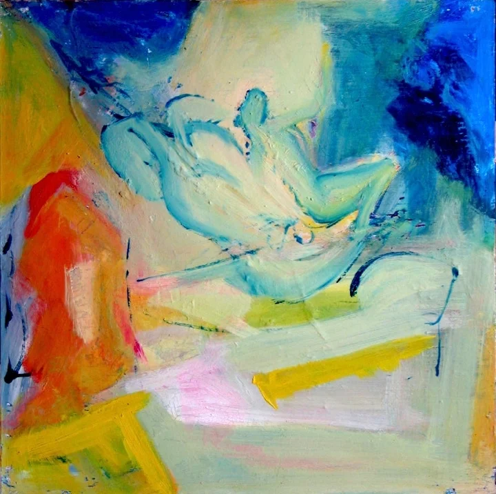 Cirque