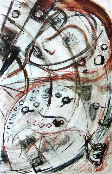 Sans Titre