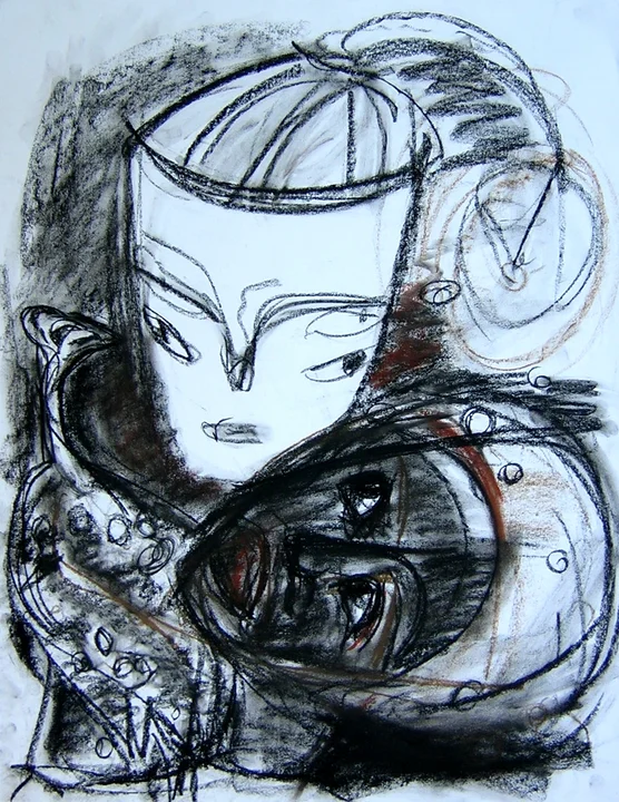 Les masques