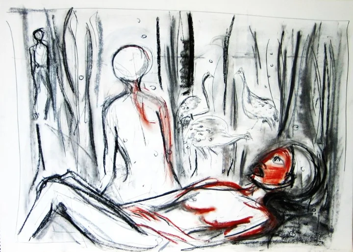 Sans Titre