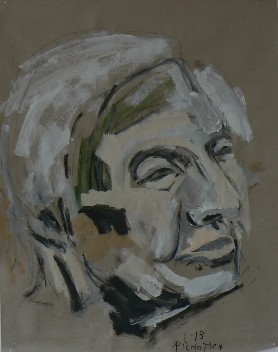 Dorothea