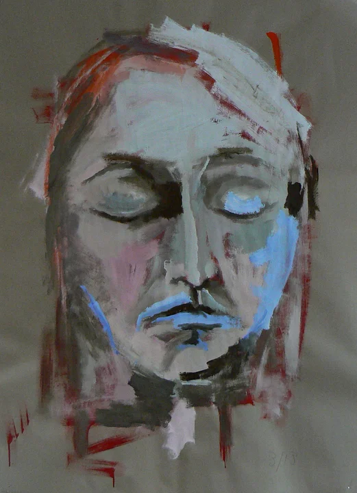 Delphine