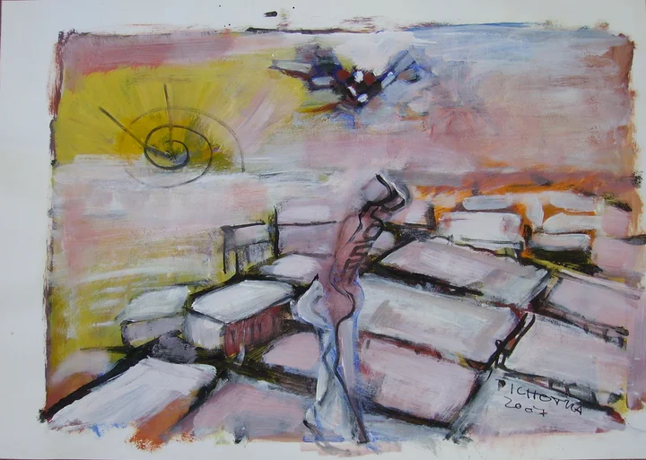 Matin