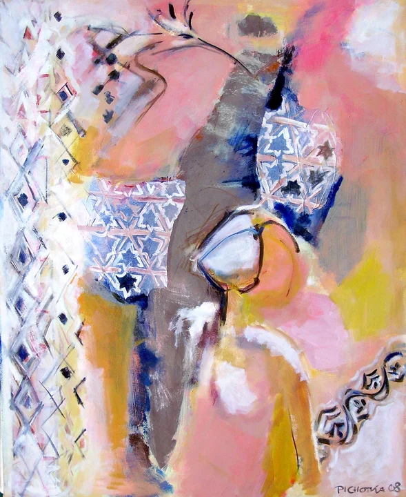 La Fenêtre