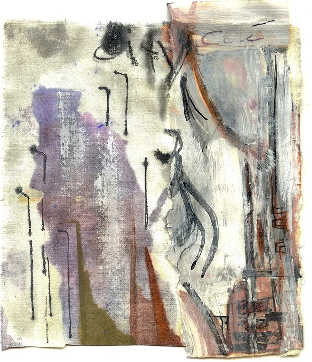 Cité 3