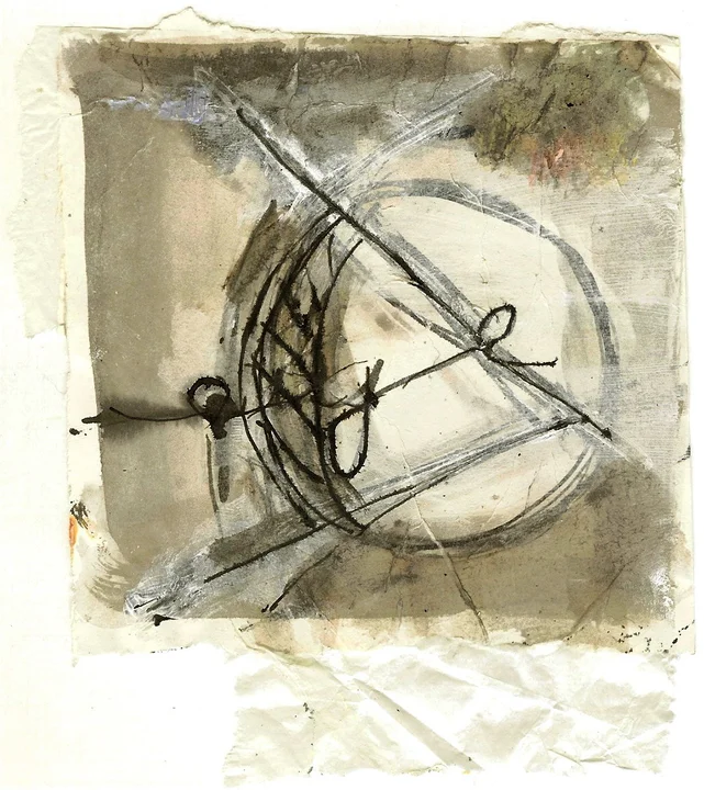 Eye 1