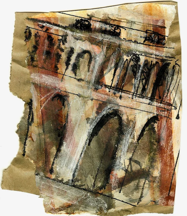Cité 2