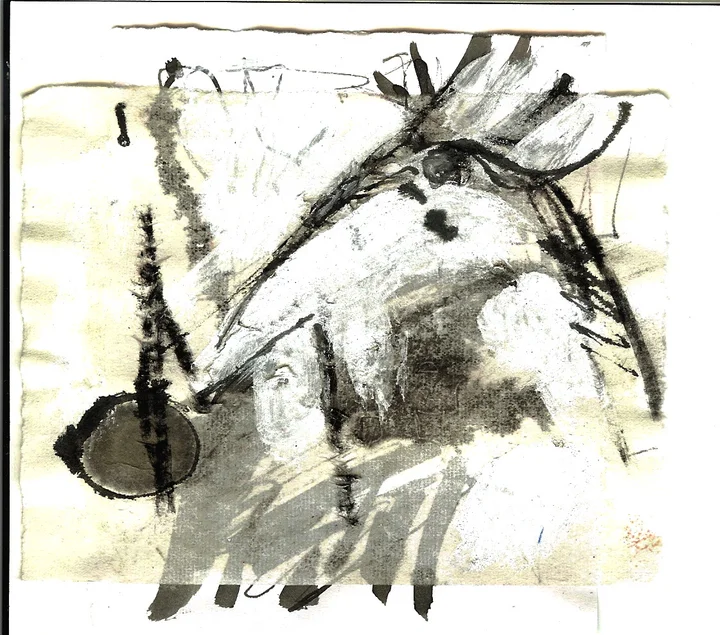Messager 2