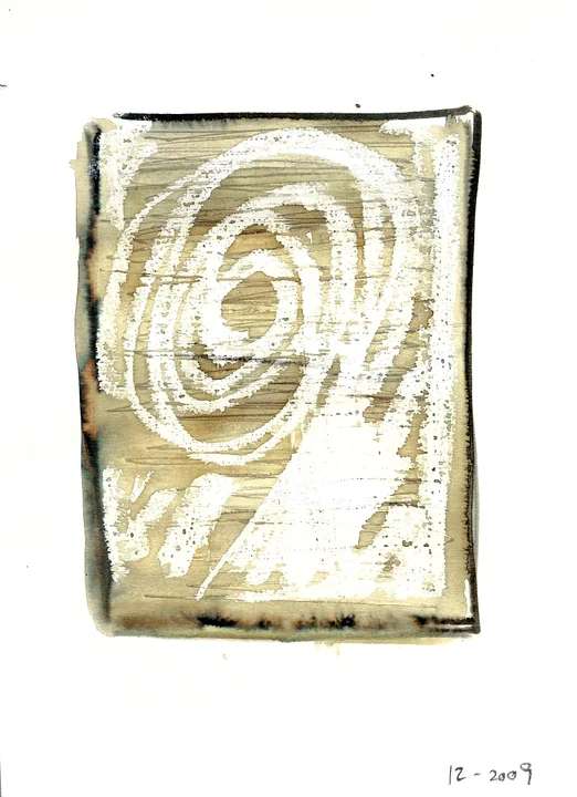 Sans titre