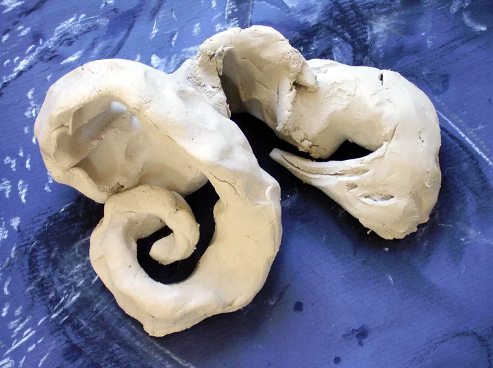 Sans Titre