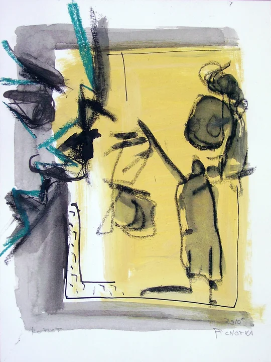 Reflet